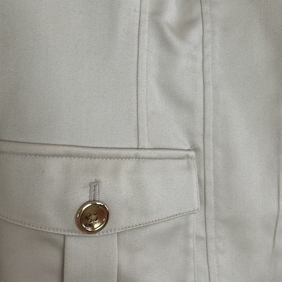 Charter Club Jacket - Picture 2 of 5